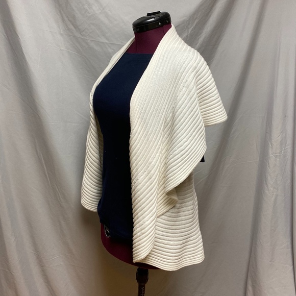 ONYX cardigan - Picture 4 of 5